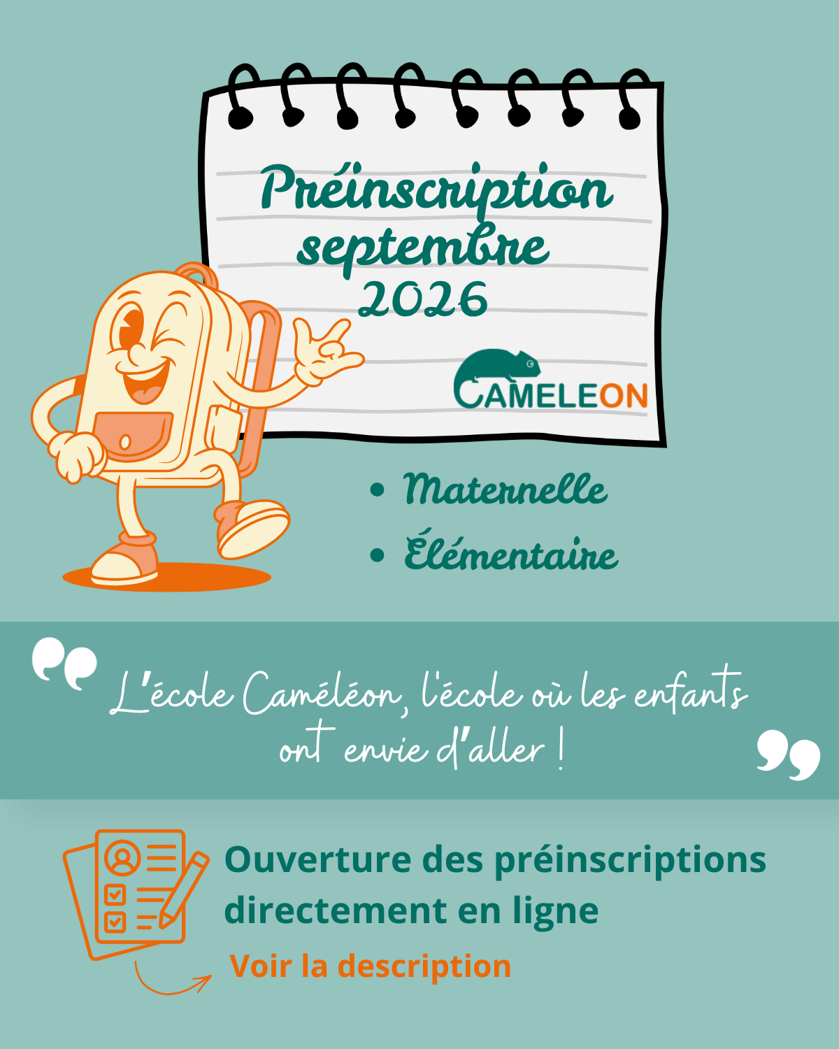 Publications LinkedIn